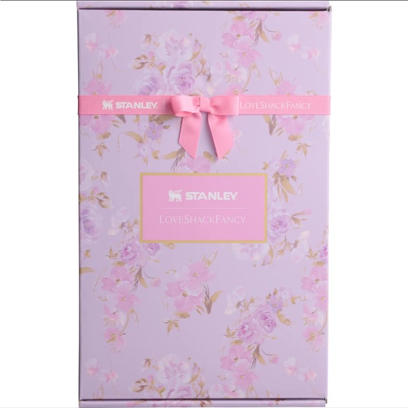 Stanley-Love Shack Fancy - Picture 3 of 12